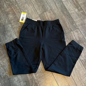 32 Degree Cool Woman’s Joggers